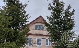 Красный Бор, Большой, 59
