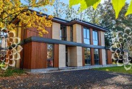 Химки, Сходня