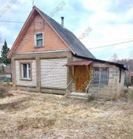 Дмитров, Новое Гришино