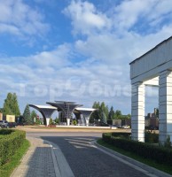 Истра, Воронино, Онегино