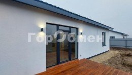 Домодедово, Барыбино, 637