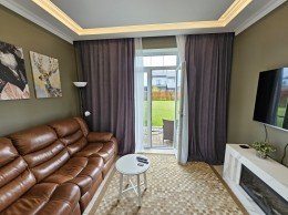 Касимово, Разъезжая, 11