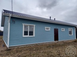 Рассколово