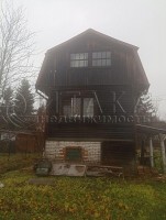 Приморск
