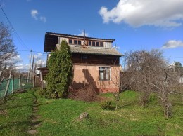 Орехово-Зуево, Снопок Новый, Транспортник, к.нт