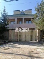 Фауна, к.НТ