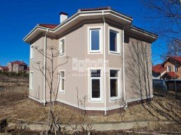 Дмитров, Спас-Каменка