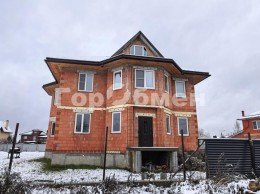 Текстильщиков 1-я, 16к1