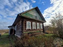 Савкино, 6