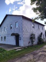 Рощино, Советская