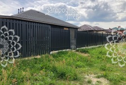 Орехово-Зуево, Минино