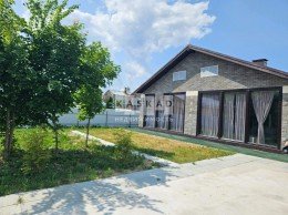 деревня Юрово, 29