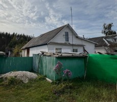 Павловский Посад, Саурово