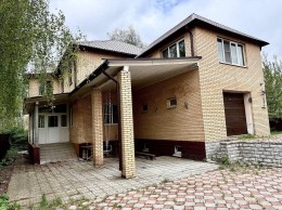 Островцы