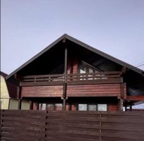 Раменское, 201