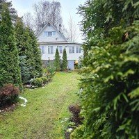 Вирки-3, к.НТ