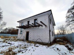 Ногинск, 6-ой Богородский