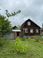 Павловский Посад, Дальняя, Заря-2, к.нт