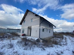 Павловский Посад, Субботино, Дубрава-2, к.п
