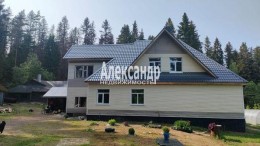 Бор