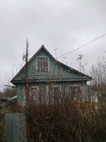 Новинка-1, к.нт.