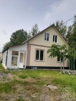 Кискелово, Арли