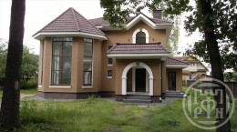 Всеволожск, Константиновская