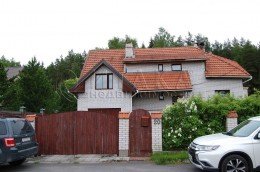 Невский Парклесхоз