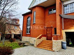 Истра, Дедовской школы-интерната, 12