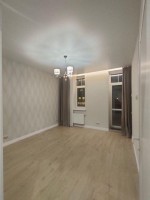 Истра, Красный Посёлок, Шотландский, 82