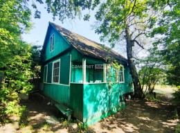 Ногинск, 6-ой Богородский
