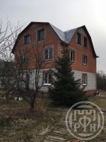 Пеники, Южная