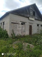 Мшинская, Школьная, 6