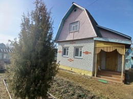 Павловский Посад, к.нт