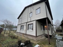 Подольск, Львовский, Школьная, 31