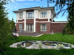 Истра