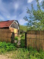 Луховицы, Южное, к.нт