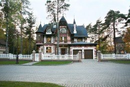 Кубинка