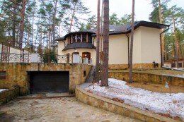 Кубинка