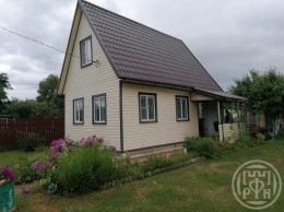 Дзержинского, 99
