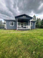 Клин, Ивановское, 568