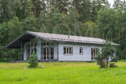 Цветково