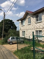 Красное Село, Театральная, 3