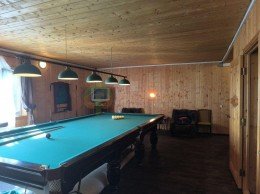 Смолячково, 15