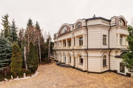 Кубинка