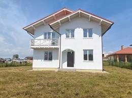 Раменское, 2