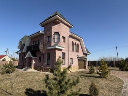 Березье, Новоселов
