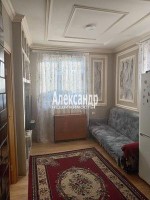 Парголово, 103