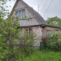 Массив Дивенская, Дивное, к.НТ