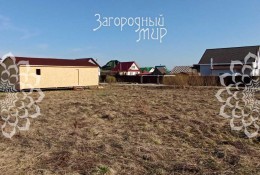 Талдом, Юркино